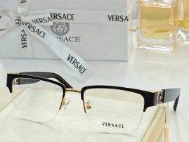 Picture of Versace Optical Glasses _SKUfw39917501fw